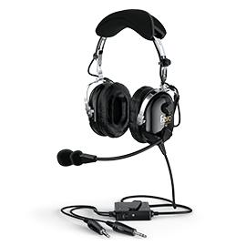 G2 ANR Headset (Active)-371