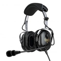G2 ANR Headset (Active)-0
