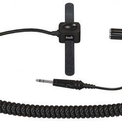 Push To Talk Switch PTT-0