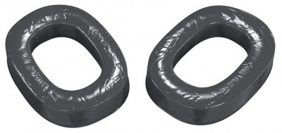 Gel Ear Seals (Pair)-302