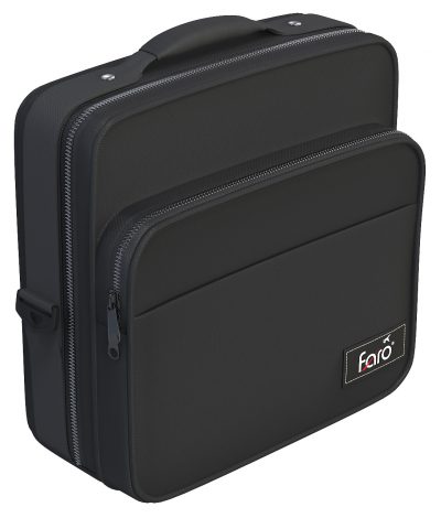 FARO Headset Bag-301