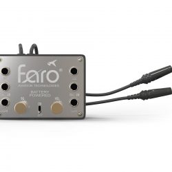FARO Intercom-0