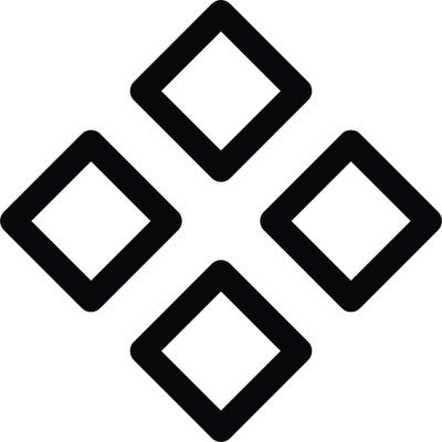 Replacement Part